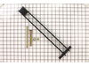 Idler Arm Kit, Chain – Part Number: 539007633