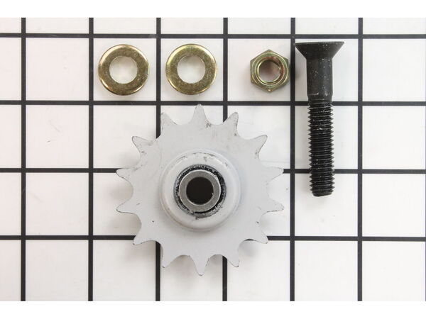 9975506-1-M-Bluebird-539007634-Idler Sprocket Kit