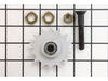 Idler Sprocket Kit – Part Number: 539007634