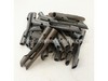 Tine Set, Closed Spoon, 30 Ea30 Each – Part Number: 539007636