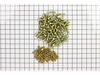 Tine/Spike Fastener-Bolts, Kit – Part Number: 539007637