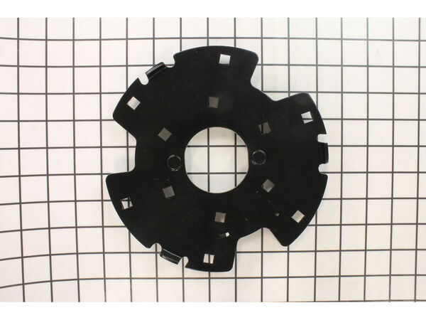 9975510-1-M-Bluebird-539007639-Left Roto Plate-kit, Both Have