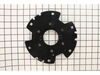 Left Roto Plate-kit, Both Have – Part Number: 539007639