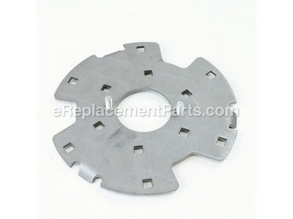 9975511-1-M-Bluebird-539007640-Right Roto Plate,kit, Both Hav