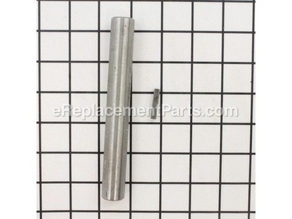 9975513-1-M-Bluebird-539007660-Jack Shaft, W/Key, 530