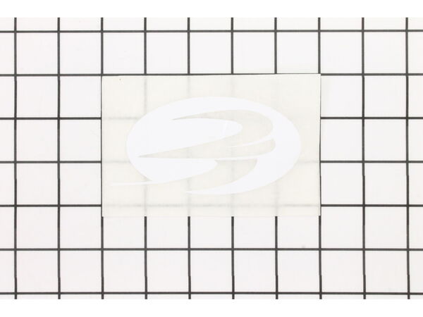 9975515-1-M-Bluebird-539008337-Decal