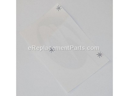 9975516-1-M-Husqvarna-539008337-Decal