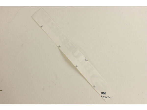 9975517-1-M-Bluebird-539008338-Decal W/logo 15.5