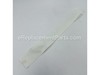 Decal – Part Number: 539008338