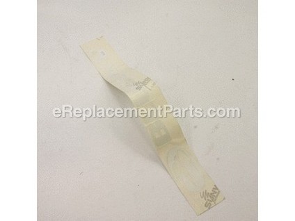 9975522-1-M-Bluebird-539008509-Decal