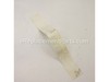 Decal – Part Number: 539008509