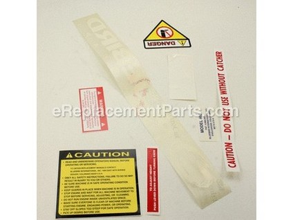 9975527-1-M-Bluebird-539008525-Decal Kit, 407 Lawn Comb