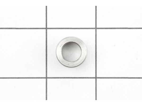 9975545-1-M-Bluebird-539010110-Bushing, Steel