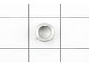 Bushing, Steel – Part Number: 539010110