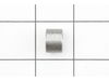 9975545-2-S-Bluebird-539010110-Bushing, Steel