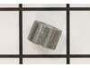 9975545-3-S-Bluebird-539010110-Bushing, Steel