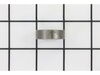 Bushing, Sprocket – Part Number: 539010111