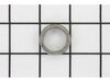 9975546-2-S-Bluebird-539010111-Bushing, Sprocket