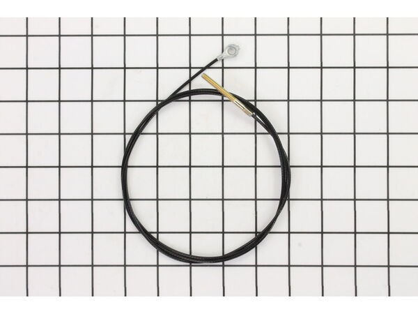 9975547-1-M-Bluebird-539010189-Cable, Clutch