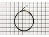 Cable, Clutch – Part Number: 539010189