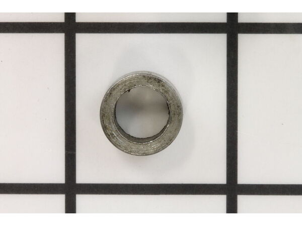 9975548-1-M-Bluebird-539010191-Bushing, 1/2" OD X .334 ID