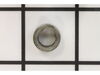 Bushing, 1/2" OD X .334 ID – Part Number: 539010191