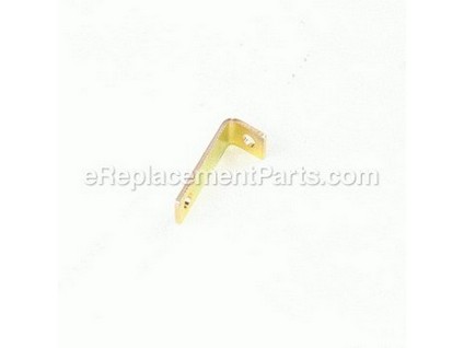 9975549-1-M-Husqvarna-539010192-Clutch Cable Adjuster-Plated
