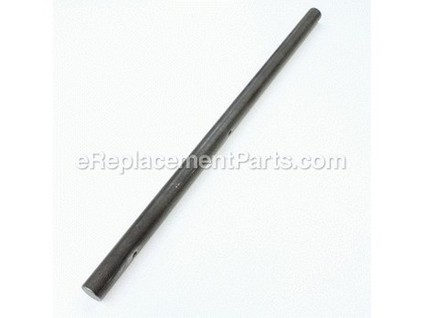 9975551-1-M-Bluebird-539012130-Shaft, Wheel, Front