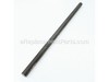 Shaft, Wheel, Front – Part Number: 539012130