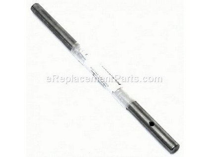9975552-1-M-Bluebird-539012503-Shaft, Wheel, Front