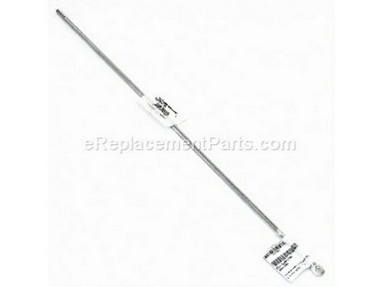 9975553-1-M-Bluebird-539012507-Cam Rod