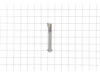 9975556-2-S-Husqvarna-539020031-Kit; Rt Tooth, Stump Grinder