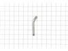 9975556-3-S-Husqvarna-539020031-Kit; Rt Tooth, Stump Grinder
