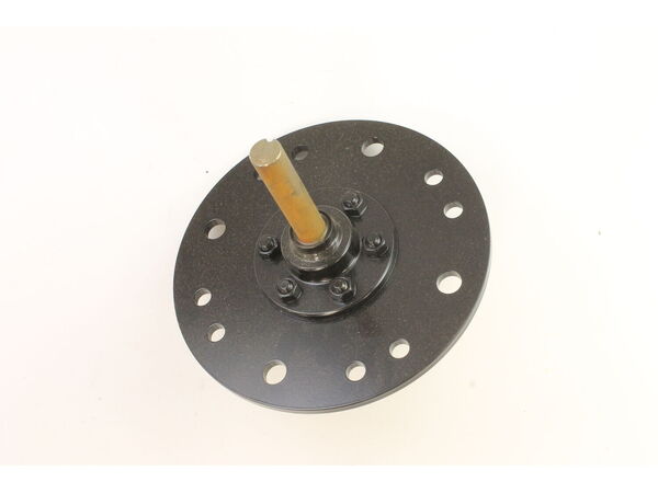 9975570-1-M-Bluebird-539020227-Cutting Wheel Kit