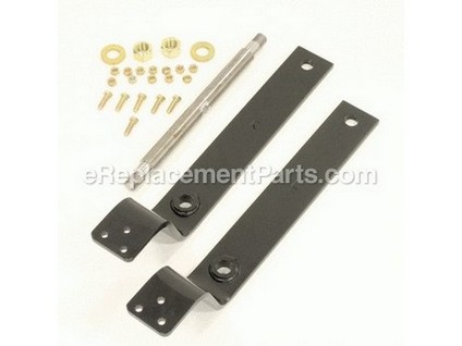 9975573-1-M-Bluebird-539030219-Shaft/Arms Kit