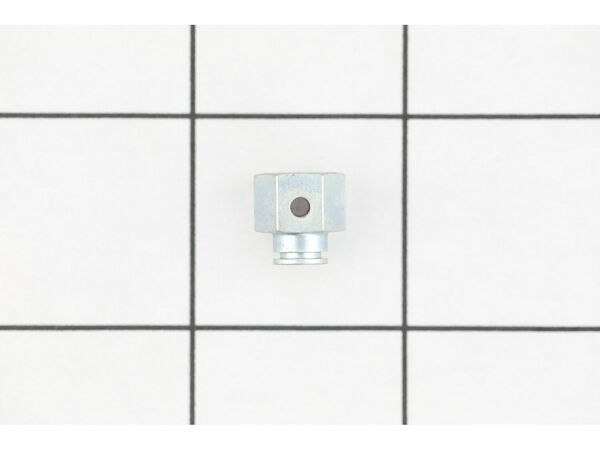 9975576-1-M-Bluebird-539030449-Clamp, Throttle Cable