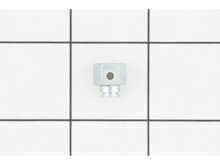 Clamp, Throttle Cable – Part Number: 539030449