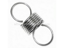 Spring – Part Number: 539030463