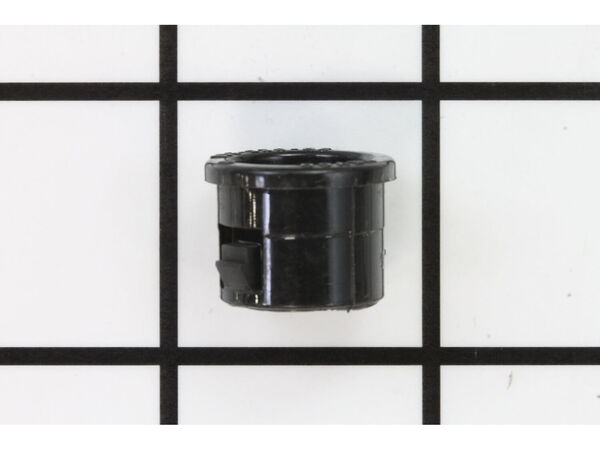 9975579-1-M-Bluebird-539030465-Bushing