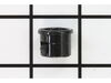 Bushing – Part Number: 539030465