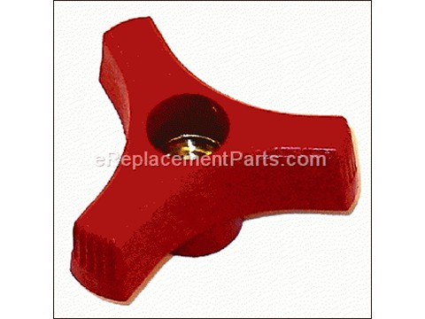9975580-1-M-Bluebird-539030485-Knob