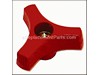 Knob – Part Number: 539030485