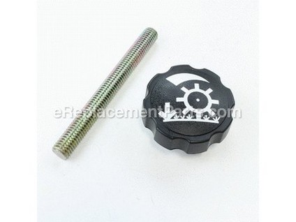 9975587-1-M-Bluebird-539054008-Kit,Depth Adj.Knob54008