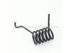 Spring – Part Number: 539054014