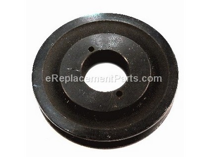 9975592-1-M-Bluebird-539054015-Kit, V-Pulley, B-5.0"