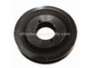 Kit, V-Pulley, B-5.0" – Part Number: 539054015