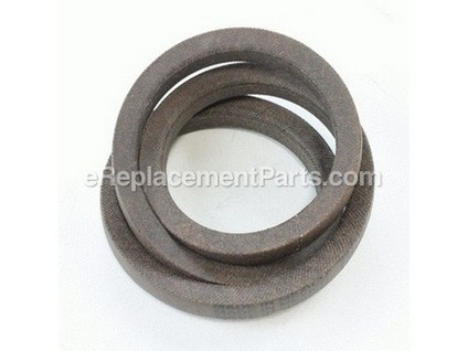 9975595-1-M-Bluebird-539054018-Belt 34-In.