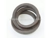 Belt 34-In. – Part Number: 539054018