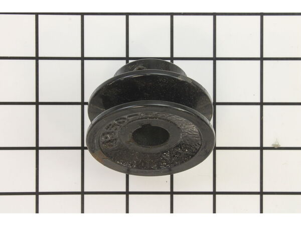 9975596-1-M-Bluebird-539054019-Kit, V-Pulley, B-2.5 X 3/4" 54019