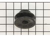 Kit, V-Pulley, B-2.5 X 3/4" 54019 – Part Number: 539054019